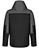 waterproof mens fleece jacket